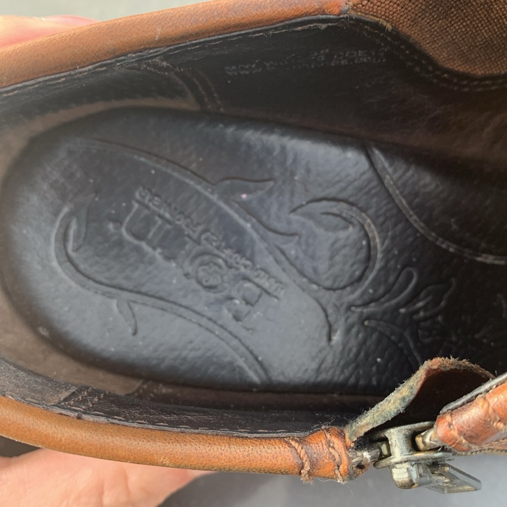 Born Heals! - image 4